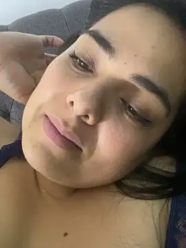 Bigbooty_sex webcam