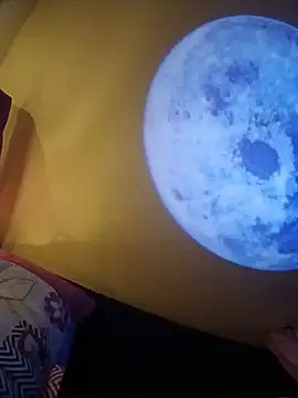 Ecosalvaje webcam