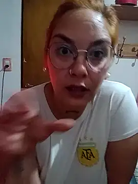 kuramaqueen (F young) - #anal #anal-doggy-style #anal-fingering #anal-latin #anal-masturbation #anal-toys #anal-young #argentinian #blowjob #brunettes #brunettes-blowjob #brunettes-young #cam2cam #cheap-privates #cheap-privates-latin #cheap-privates-young #cumshot #deepthroat #deepthroat-blowjob #dildo-or-vibrator #dildo-or-vibrator-anal #dildo-or-vibrator-deepthroat #dildo-or-vibrator-double-penetration #dildo-or-vibrator-young #doggy-style #double-penetration #erotic-dance #facial #fingering #fingering-latin #fingering-young #footjob #handjob #hd #latin #latin-blowjob #latin-deepthroat #latin-doggy-style #latin-masturbation #latin-young #masturbation #medium #mobile #mobile-young #moderately-priced-cam2cam #orgasm #outdoor #pussy-licking #recordable-privates #recordable-privates-young #recordable-publics #sex-toys #shower #smoking #spanish-speaking #squirt #squirt-latin #squirt-young #titty-fuck #young
