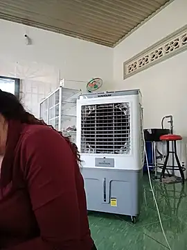 Ana-love2026 webcam