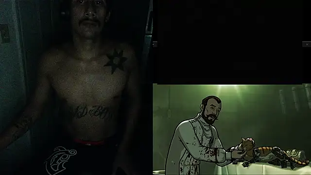 saddad714 webcam