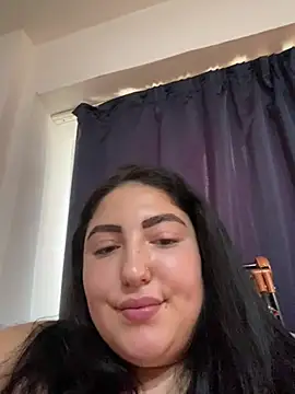 Zeynep_16 webcam