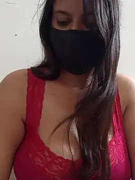 sonakshi_kumari (F young) - #affordable-cam2cam #athletic #athletic-indian #athletic-young #best #best-young #brunettes #brunettes-young #cam2cam #hd #hindi #indian #indian-young #lesbians #long-hair #massage #middle-priced-privates #middle-priced-privates-best #middle-priced-privates-indian #middle-priced-privates-young #mobile #mobile-young #small-audience #young
