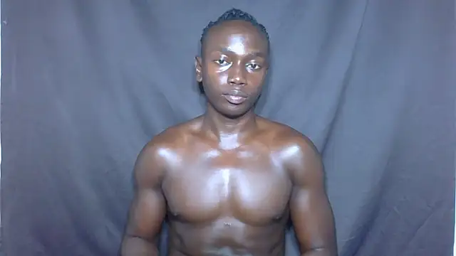 darkerberryguy webcam