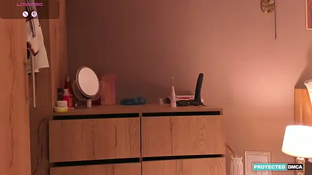 Agata_Laurent_ webcam
