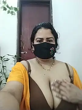 star--girl (F milf) - #bangladeshi #bengali #best #best-milfs #big-ass #big-ass-big-tits #big-ass-doggy-style #big-ass-indian #big-ass-milfs #big-nipples #big-nipples-milfs #big-tits #big-tits-doggy-style #big-tits-indian #big-tits-milfs #black-hair #black-hair-milfs #cam2cam #cheapest-privates #cheapest-privates-best #cheapest-privates-indian #cheapest-privates-milfs #cowgirl #dirty-talk #doggy-style #fingering #fingering-indian #fingering-milfs #hd #indian #indian-milfs #long-hair #massage #masturbation #medium #milfs #mobile #mobile-milfs #most-affordable-cam2cam #oil-show #recordable-publics #romantic #romantic-indian #romantic-milfs #sexting #shower #squirt #squirt-indian #squirt-milfs