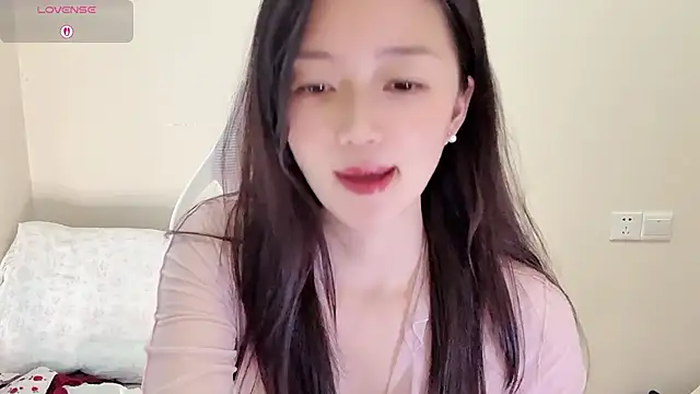 jinxiyao01 (Ask my age) - Sexy poses and allure
