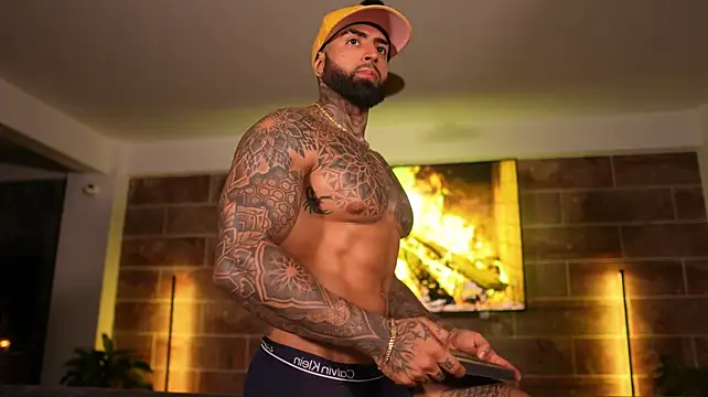 Eros_Dark_ webcam