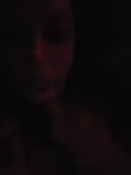 Queenemerald webcam