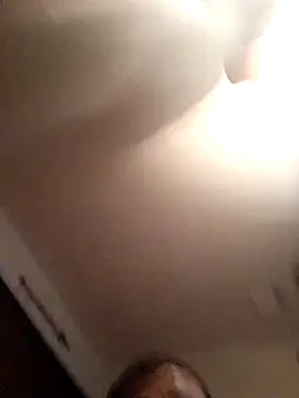 KingD238er webcam