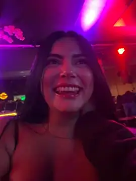 Cami_olarte webcam
