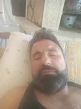 arda096 webcam
