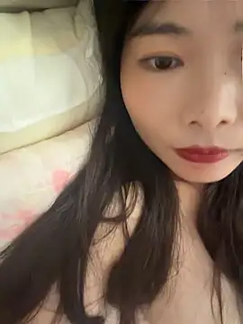 xiaoyunduo1 (F young) - #ahegao #anal-toys #asian #asian-blowjob #asian-deepthroat #asian-foot-fetish #asian-jerk-off-instruction #asian-young #big-ass #big-ass-asian #big-ass-doggy-style #big-ass-young #big-clit #big-nipples #black-hair #black-hair-young #blowjob #blowjob-ahegao #cam2cam #cock-rating #corset #cowgirl #deepthroat #deepthroat-blowjob #dildo-or-vibrator #dildo-or-vibrator-deepthroat #dildo-or-vibrator-young #dirty-talk #doggy-style #facesitting #facial #fingering #fingering-asian #fingering-young #flashing #foot-fetish #footjob #hairy #hairy-armpits #hairy-young #hd #heels #jerk-off-instruction #latex #massage #masturbation #medium #medium-hair #middle-priced-privates #middle-priced-privates-asian #middle-priced-privates-young #mobile #mobile-young #moderately-priced-cam2cam #nipple-toys #nylon #orgasm #outdoor #pov #romantic #romantic-asian #romantic-young #sex-toys #sexting #shower #striptease #striptease-asian #striptease-young #titty-fuck #topless #topless-asian #topless-young #upskirt #young