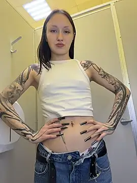 elitebitch (F teen) - #ahegao #blowjob #camel-toe #cheapest-privates #cock-rating #cuckold #deepthroat #dildo-or-vibrator #dirty-talk #doggy-style #erotic-dance #facesitting #fingering #foot-fetish #footjob #handjob #hd #humiliation #interactive-toys #jeans #jerk-off-instruction #masturbation #mistresses #mobile #oil-show #orgasm #outdoor #recordable-privates #recordable-publics #role-play #sex-toys #sexting #shaven #small-tits #spanking #squirt #striptease #student #ticket-and-group-shows #titty-fuck #topless #twerk #upskirt #yoga #ahegao #blowjob #blowjob-ahegao #blowjob-mistresses #blowjob-teens #brunettes #brunettes-blowjob #brunettes-petite #brunettes-teens #camel-toe #cheapest-privates #cheapest-privates-teens #cheapest-privates-white #cock-rating #cuckold #deepthroat #deepthroat-blowjob #deepthroat-teens #dildo-or-vibrator #dildo-or-vibrator-deepthroat #dildo-or-vibrator-teens #dirty-talk #doggy-style #erotic-dance #facesitting #fingering #fingering-teens #fingering-white #flashing #foot-fetish #foot-fetish-teens #footjob #handjob #handjob-teens #hd #humiliation #interactive-toys #interactive-toys-teens #jeans #jerk-off-instruction #lovense #masturbation #masturbation-teens #medium-hair #mistresses #mobile #mobile-teens #oil-show #orgasm #outdoor #petite #petite-teens #petite-white #recordable-privates #recordable-privates-teens #recordable-publics #role-play #role-play-teens #sex-toys #sexting #shaven #small-tits #small-tits-teens #small-tits-white #spanking #squirt #squirt-teens #squirt-white #striptease #striptease-teens #striptease-white #student #teens #ticket-and-group-shows #titty-fuck #topless #topless-teens #topless-white #twerk #twerk-teens #twerk-white #upskirt #upskirt-teens #white #white-teens #yoga #yoga-teens