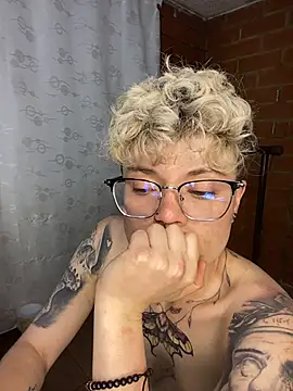 Megan-c 🥒 free nude chat