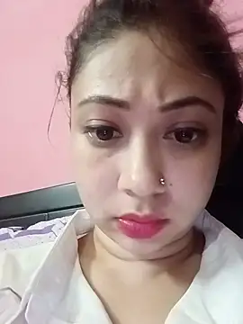 hot_soniya_08 (F young) - Pussy Show