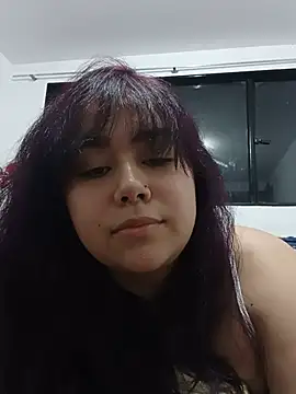 AliceScoot_ webcam