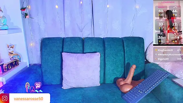 Julieth_Rossii webcam
