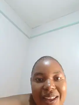 uganda-2 webcam