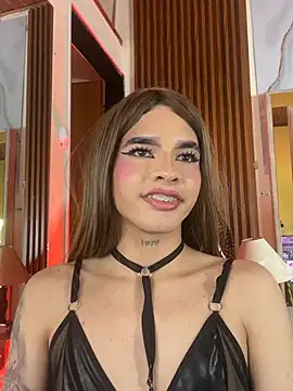 Valery2_salazar webcam