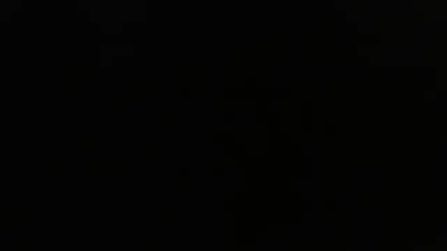 AlahiaEvanz webcam