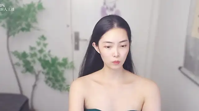 man_man_66 webcam