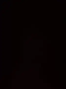 Moonraker64 webcam