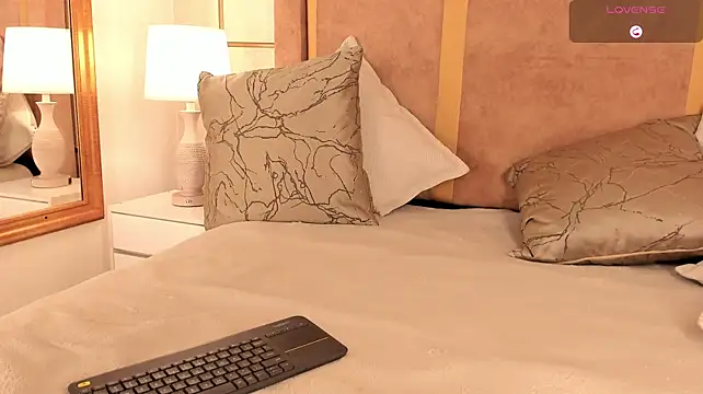 dionneventuri webcam