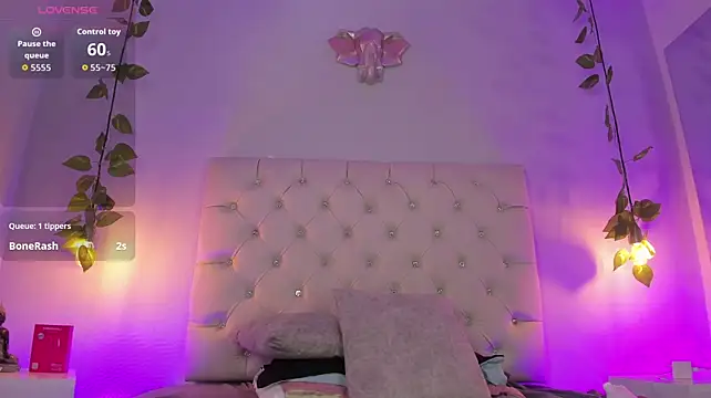 Abby_Snow_ webcam