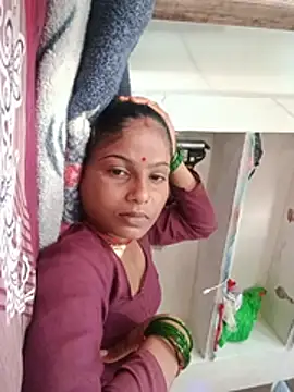 CHANDNi_700 webcam