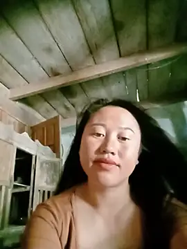 auro99 webcam