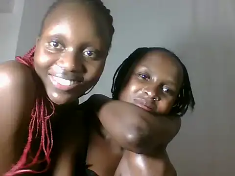 Sleek_petite webcam