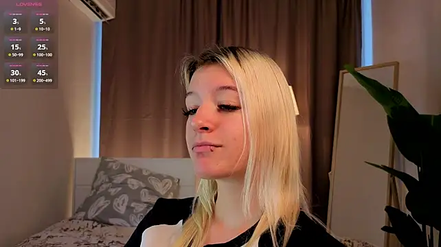 YerHosang webcam