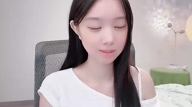 Yoyo33355 webcam