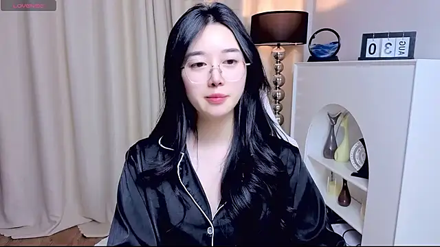 miuu6868 (F young) - nice weekend 🥰