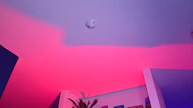 Skadii_ webcam