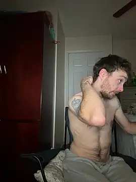 Cummking51 webcam