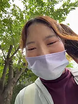 star__666 (F young) - 喷水性感视频一个 最后一个完成得福利