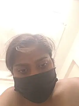 jaanvisharmaaa (F young) - Pusssy fingering 😘 in public