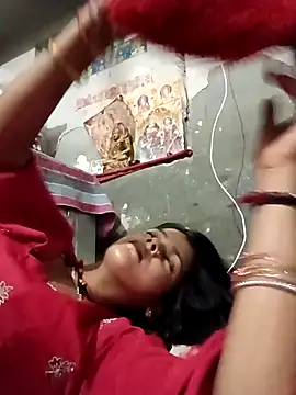 Hot_bhabi0123 webcam