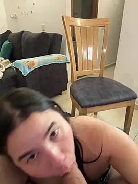 Lovers_room webcam