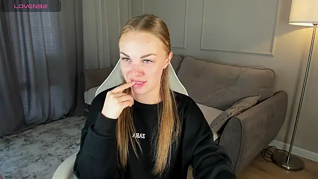 lolalitte webcam