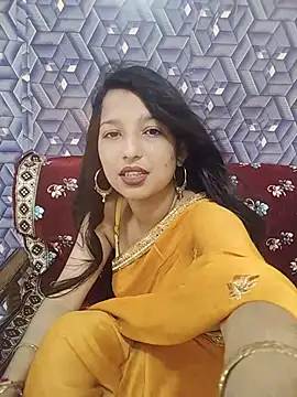 Queen_Rosyy webcam