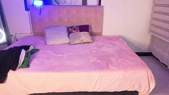 ariel_1_ webcam