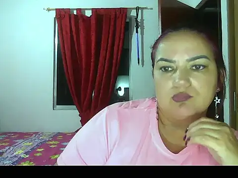 Ariel_691 webcam