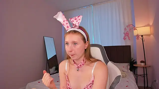LiliTiny webcam