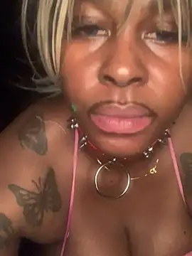 pearlsweetgirl (F young) - Double penetration 💦