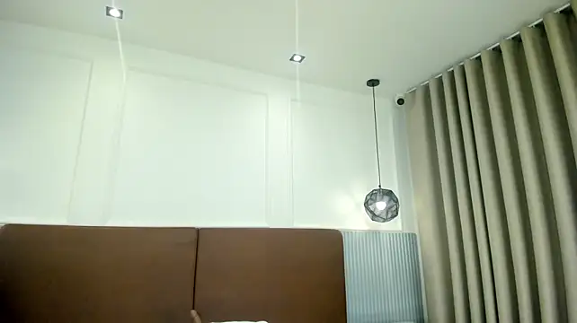 MarahBaker35 webcam