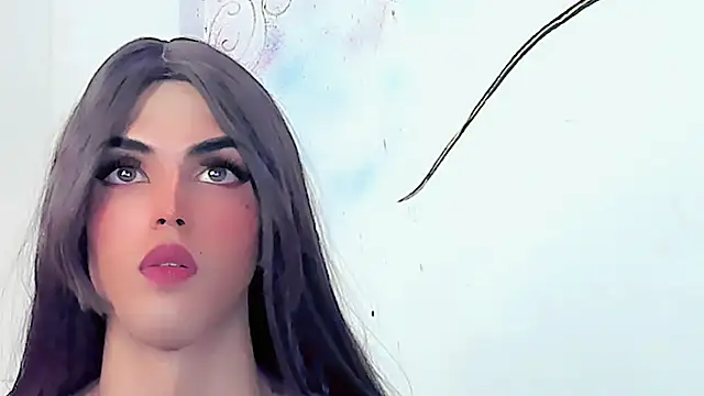 esmeraldasexycutee webcam