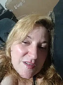 gatalora webcam
